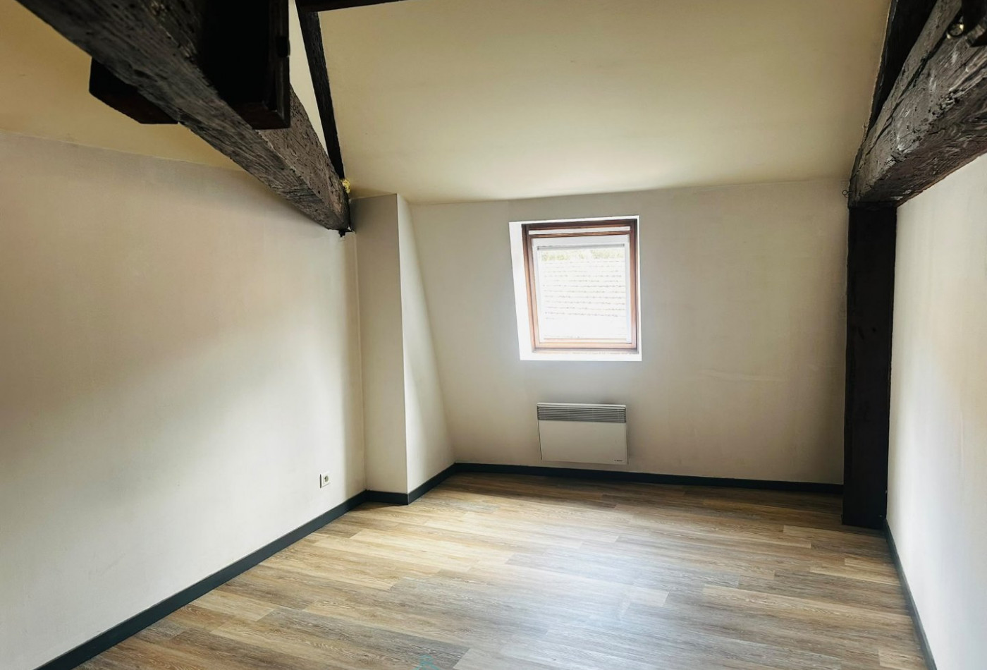 vente Immeuble de rapport Riberac - Photo 10