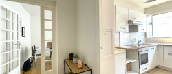 vente Appartement Paris 7eme Arrondissement