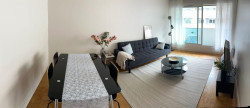 vente Appartement Paris 7eme Arrondissement