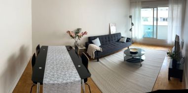 vente Paris 7eme Arrondissement
