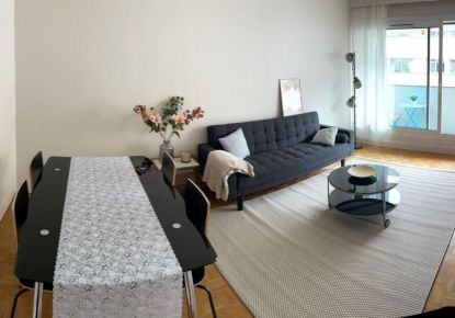 vente Appartement Paris 7eme Arrondissement