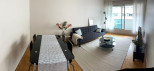 vente Appartement Paris 7eme Arrondissement