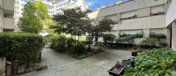 vente Appartement Paris 7eme Arrondissement