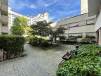 vente Appartement Paris 7eme Arrondissement
