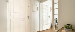 vente Appartement Paris 7eme Arrondissement