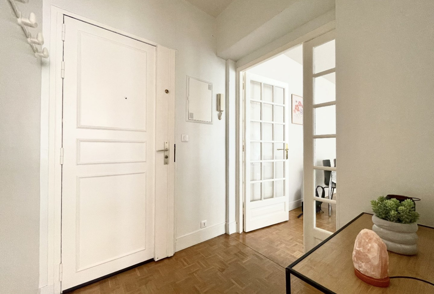 vente Appartement Paris 7eme Arrondissement - Photo 7