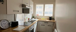 vente Appartement Paris 7eme Arrondissement