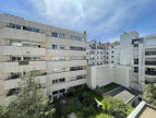 vente Appartement Paris 7eme Arrondissement