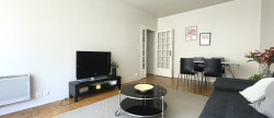 vente Appartement Paris 7eme Arrondissement