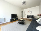 vente Appartement Paris 7eme Arrondissement