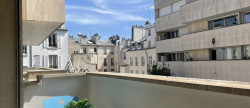 vente Appartement Paris 7eme Arrondissement