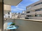 vente Appartement Paris 7eme Arrondissement