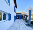 vente Maison individuelle Meudon