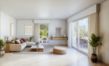 vente Appartement Nice