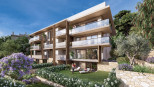 vente Appartement Nice