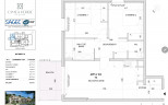 vente Appartement Nice