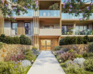 vente Appartement Nice