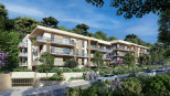 vente Appartement Nice
