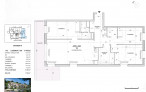 vente Appartement Nice