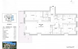 vente Appartement Nice