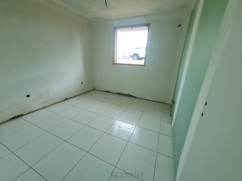vente Maison Le Moule - Photo 6