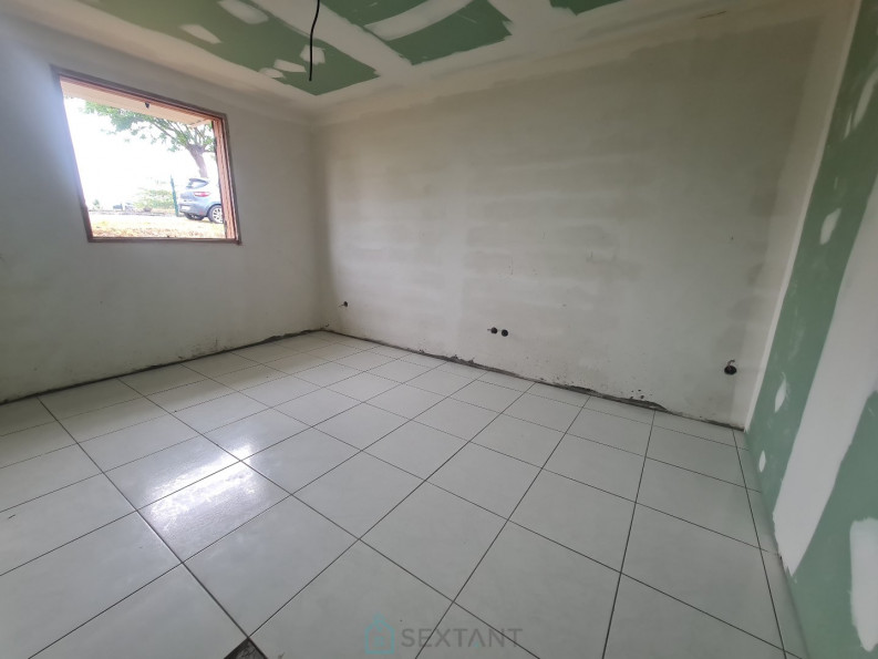 vente Maison Le Moule - Photo 7