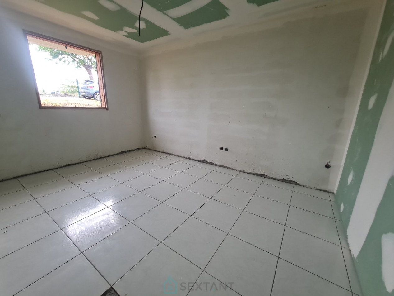 vente Maison Le Moule - Photo 7
