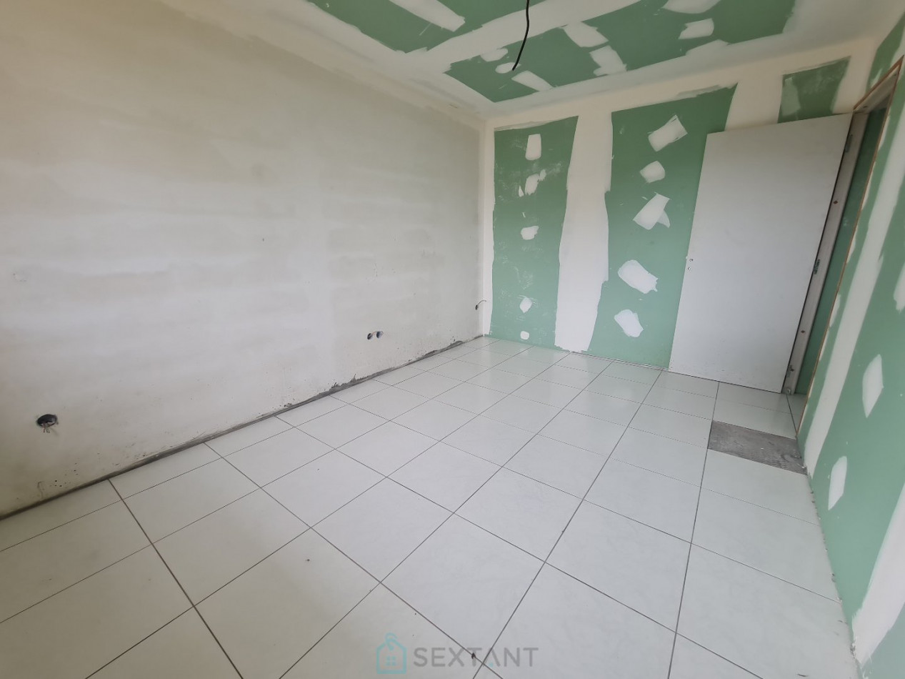 vente Maison Le Moule - Photo 8