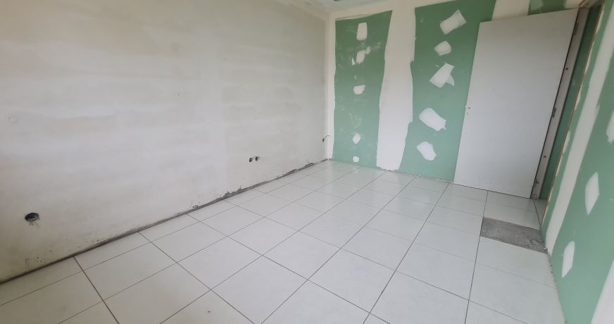 vente Maison Le Moule