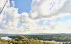 vente Maison Vetheuil