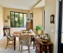 vente Maison Vetheuil