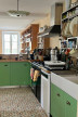 vente Maison Vetheuil