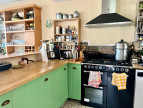 vente Maison Vetheuil