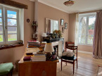 vente Maison Vetheuil