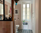 vente Maison Vetheuil