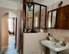 vente Maison Vetheuil