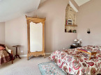 vente Maison Vetheuil