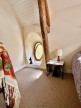 vente Maison Vetheuil