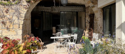 vente Maison Vetheuil