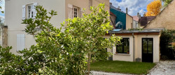 vente Maison Vetheuil