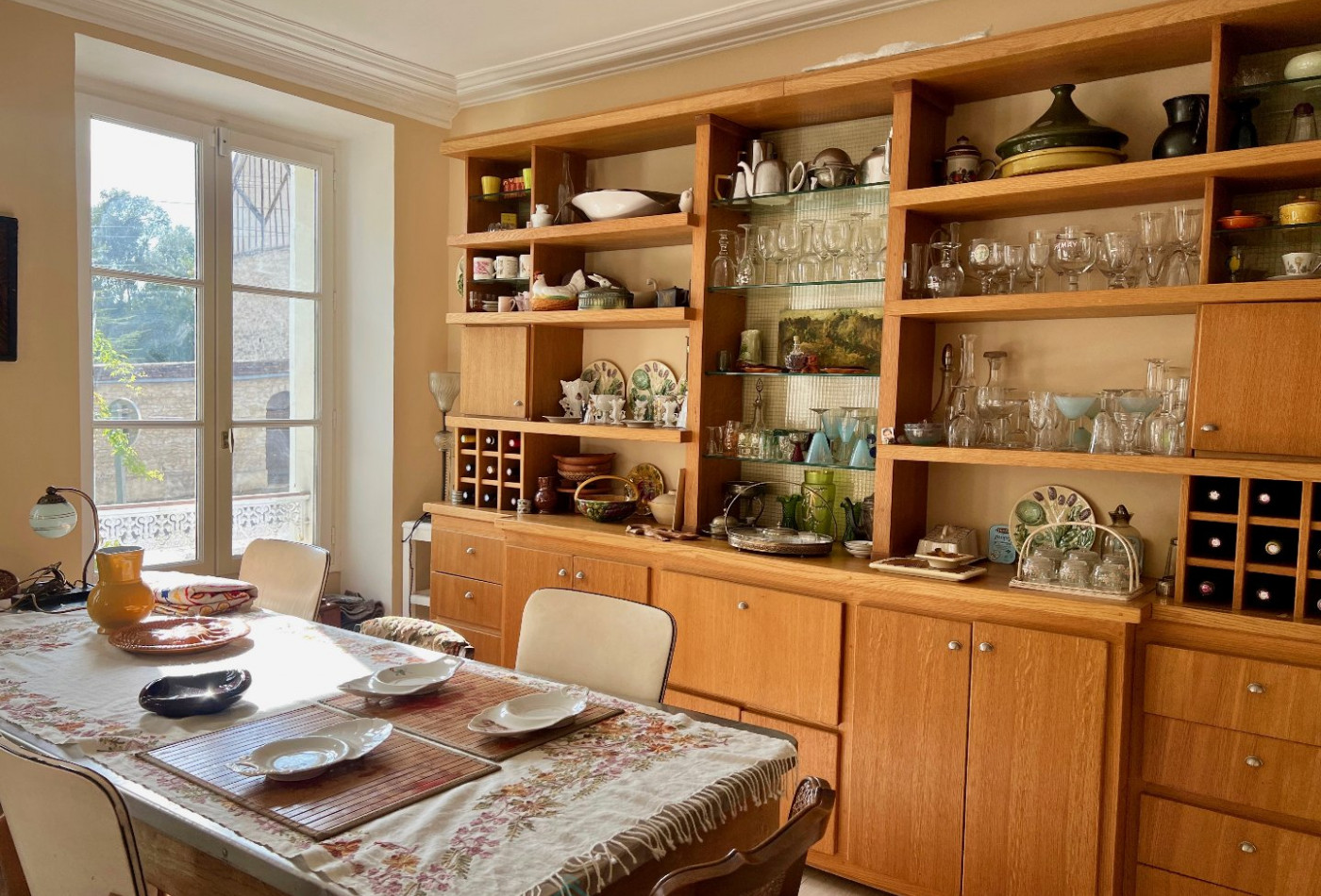 vente Maison Vetheuil - Photo 7