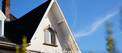 vente Maison Selestat