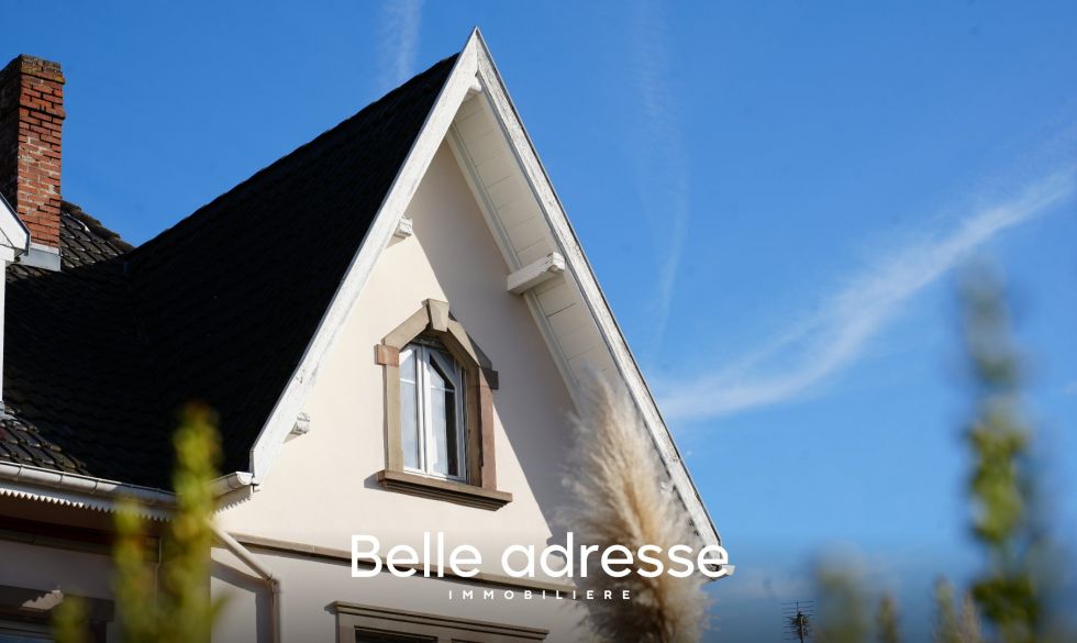 vente Selestat