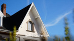 vente Maison Selestat