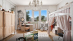 vente Maison Selestat