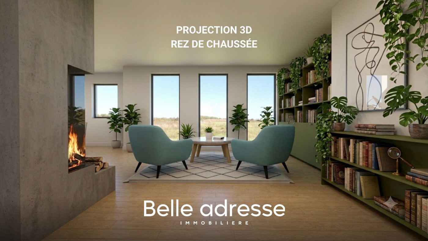vente Maison Selestat - Photo 4