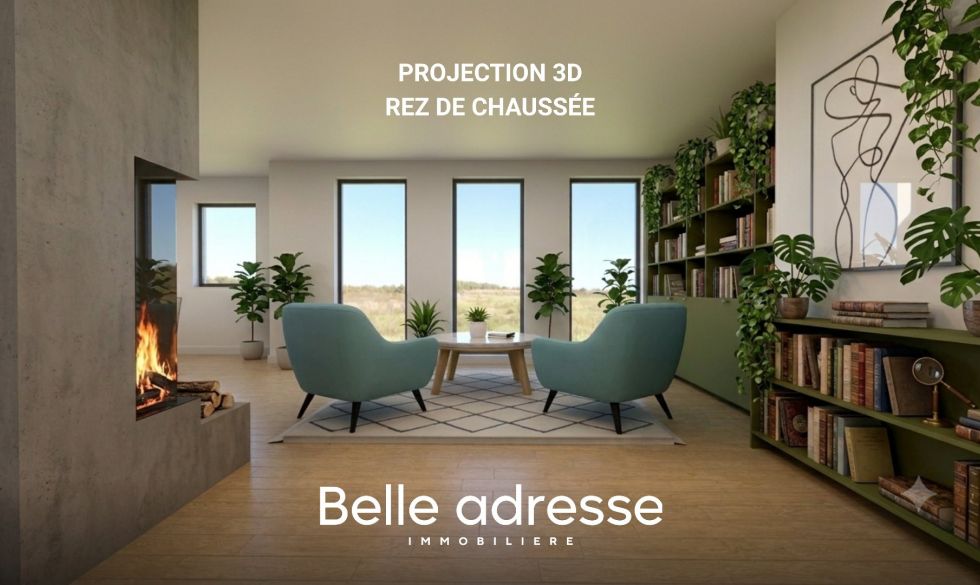 vente Selestat