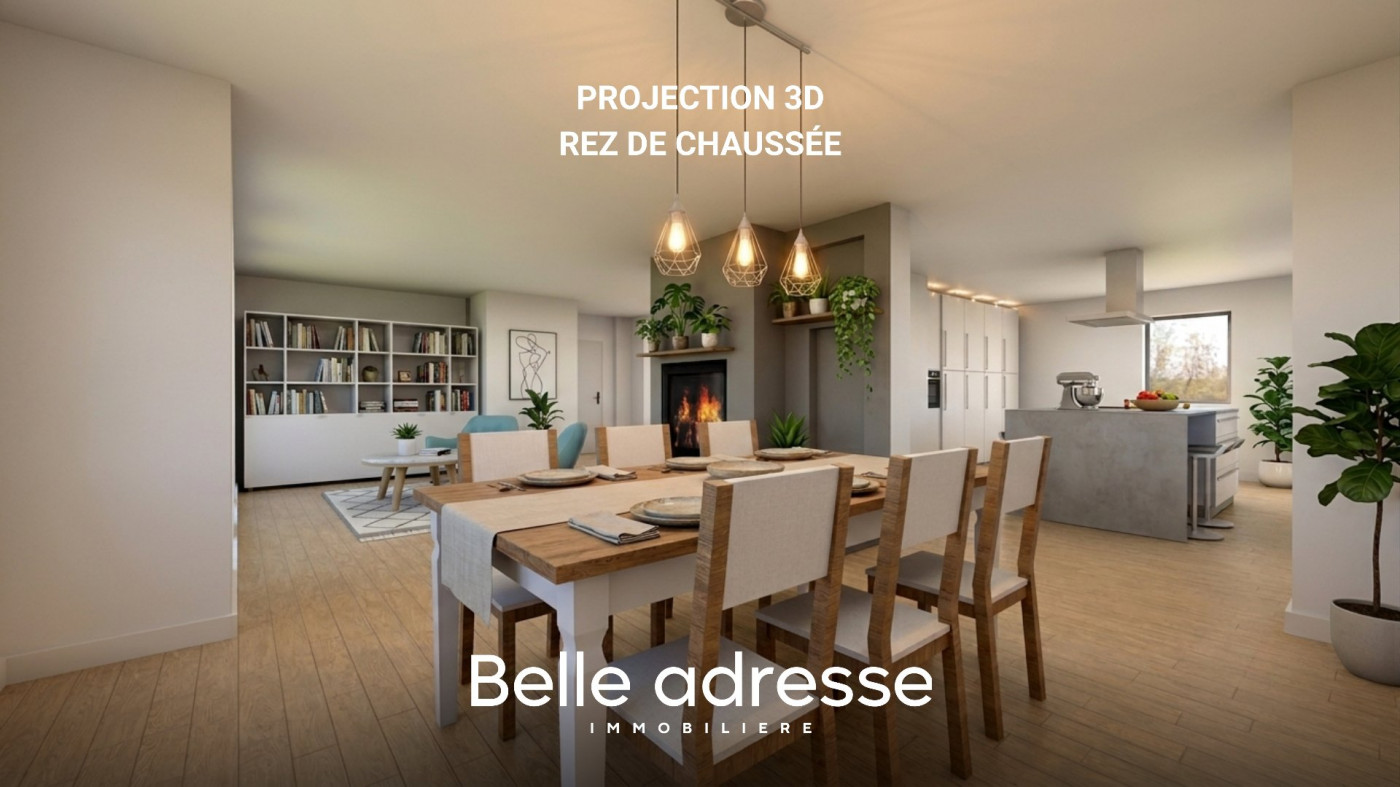 vente Maison Selestat - Photo 3