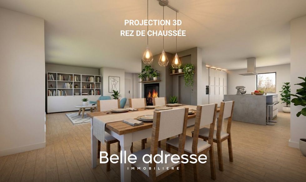 vente Selestat