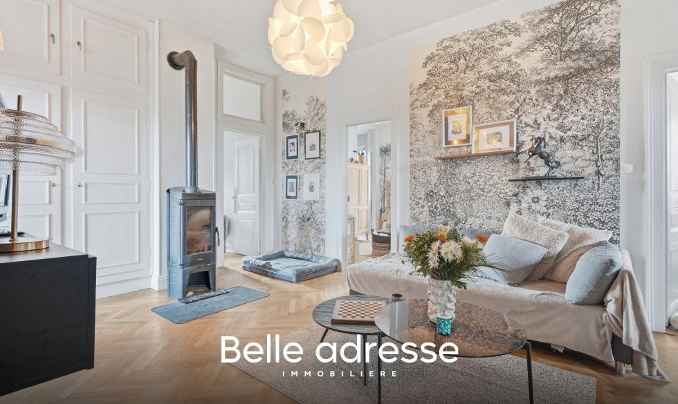 vente Selestat